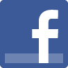 Diventa nostro fan su Facebook