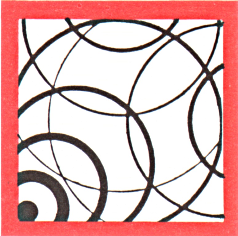 Sileco Italiana srl